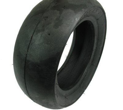 90/65-6.5 Racing Slick Tire